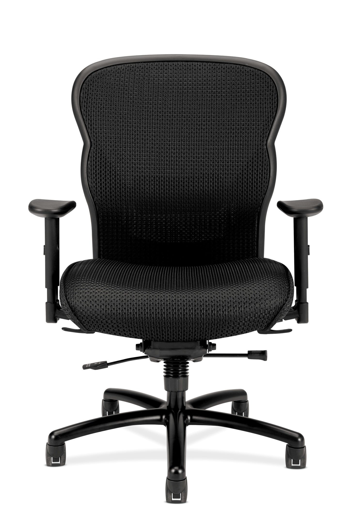 HON Wave Executive Big and Tall Chair