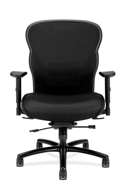 HON Wave Executive Big and Tall Chair