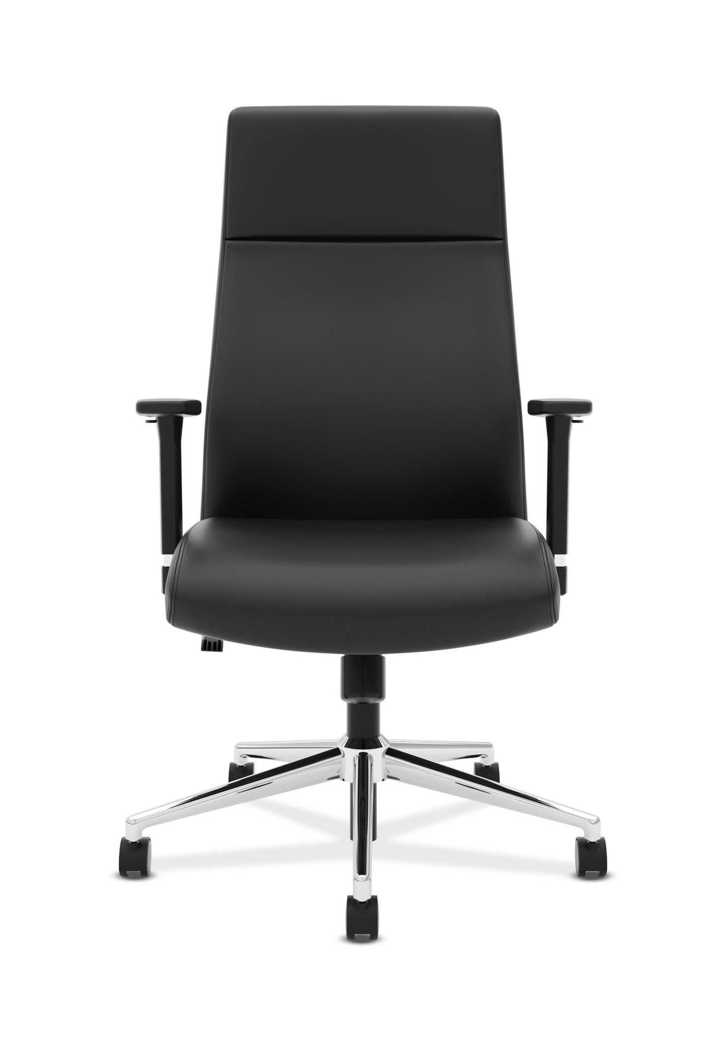 HON Define High-Back Executive Chair