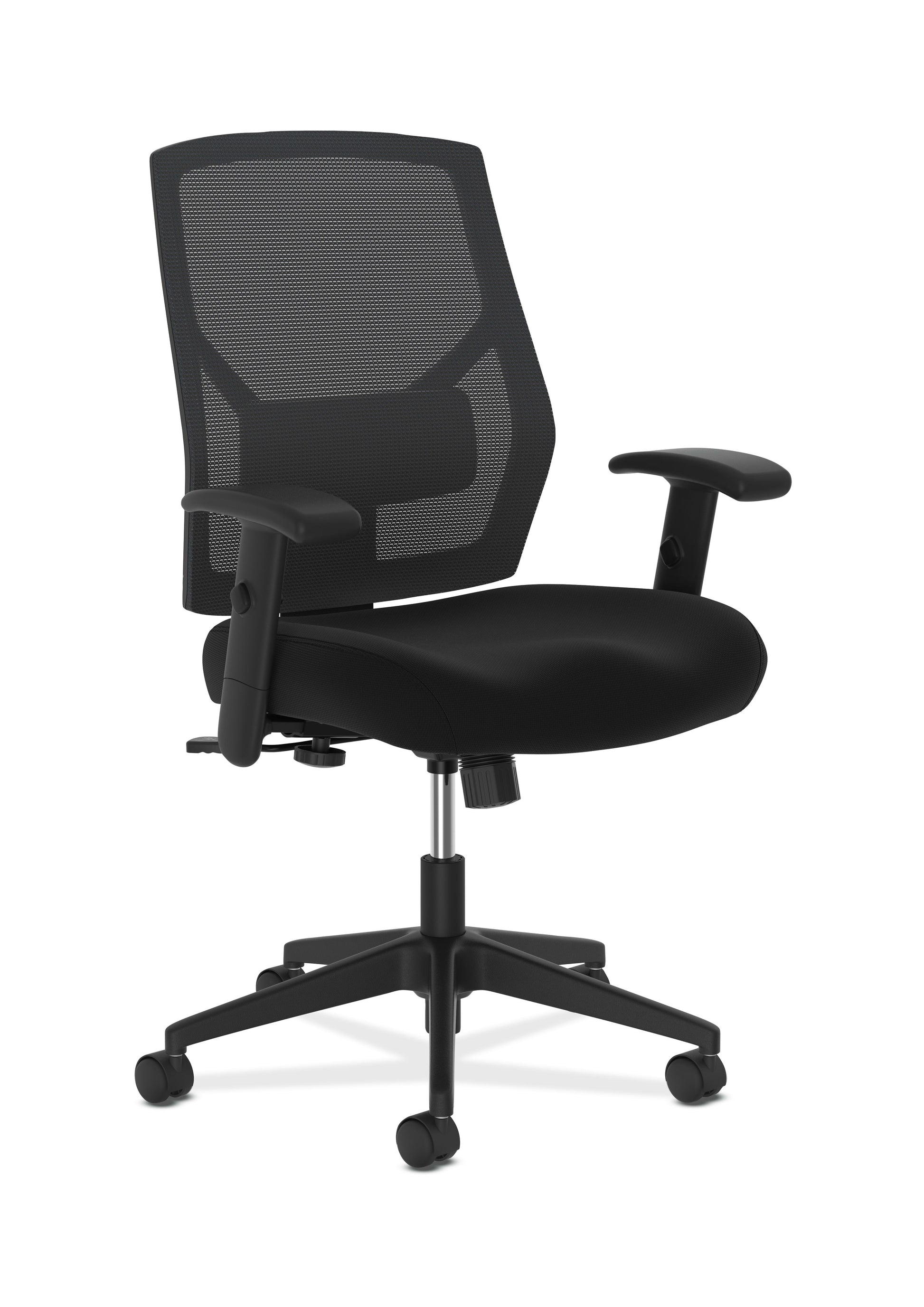 HON Crio Mesh High-Back Task Chair