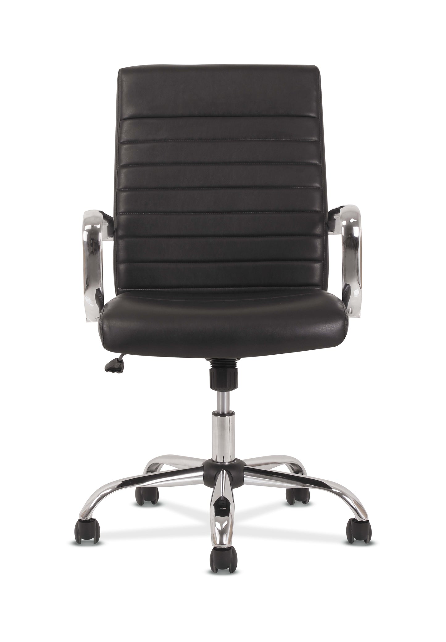HON Sadie 5-Eleven Executive Chair
