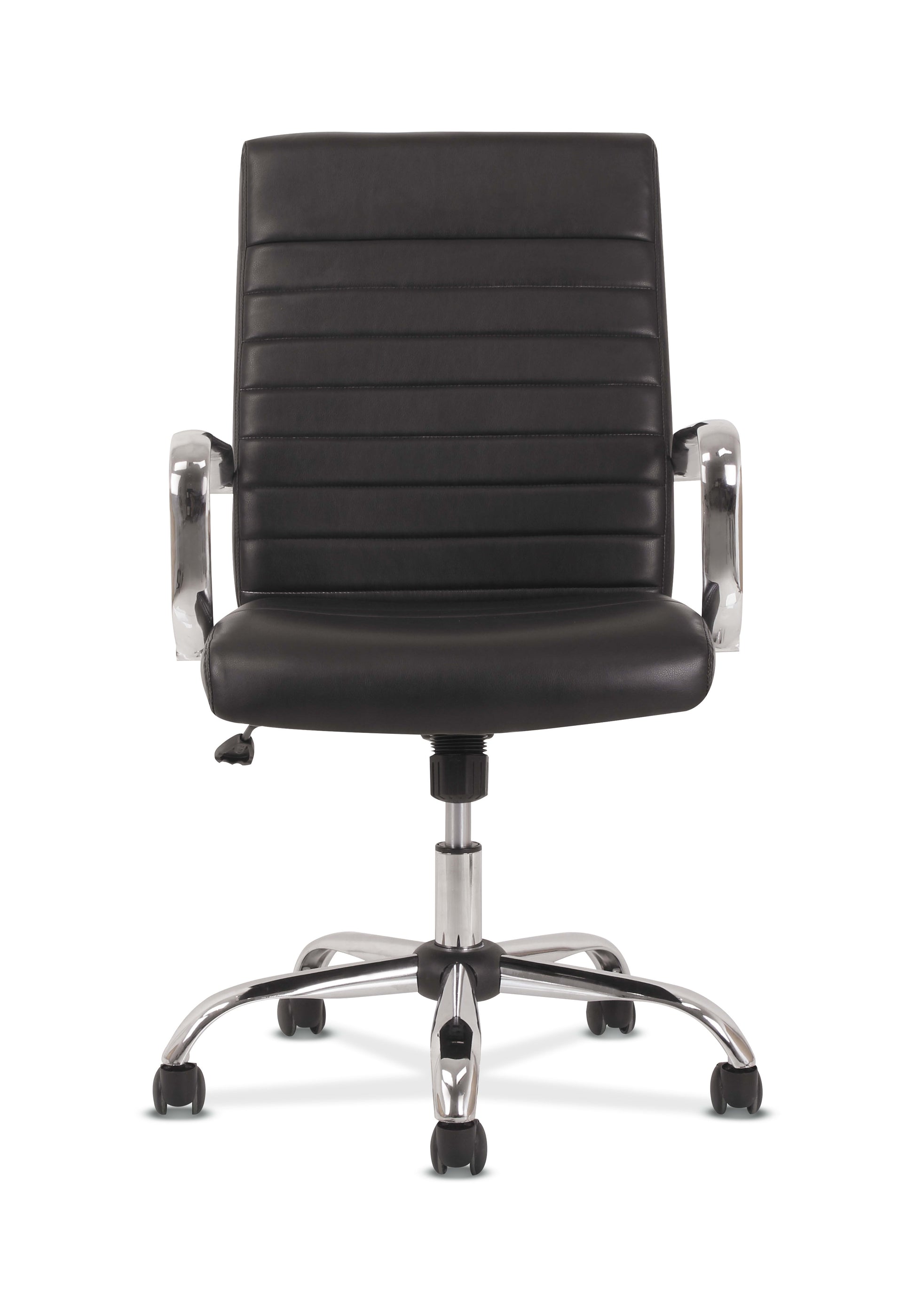 HON Sadie 5-Eleven Executive Chair