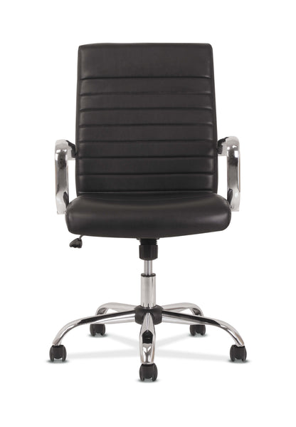 HON Sadie 5-Eleven Executive Chair