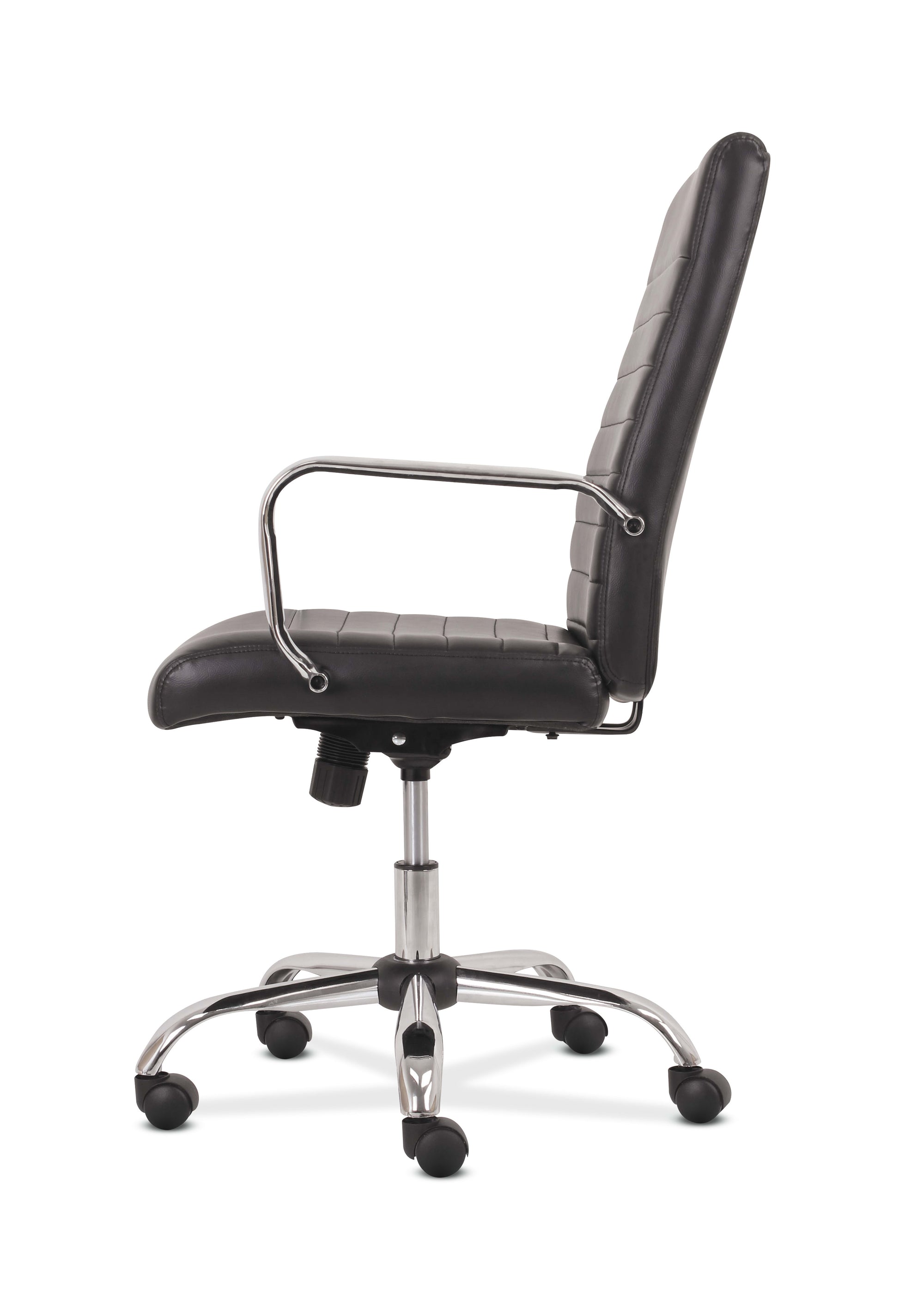 HON Sadie 5-Eleven Executive Chair