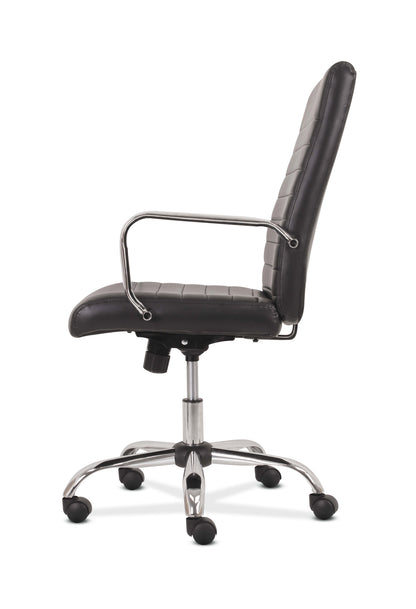 HON Sadie 5-Eleven Executive Chair