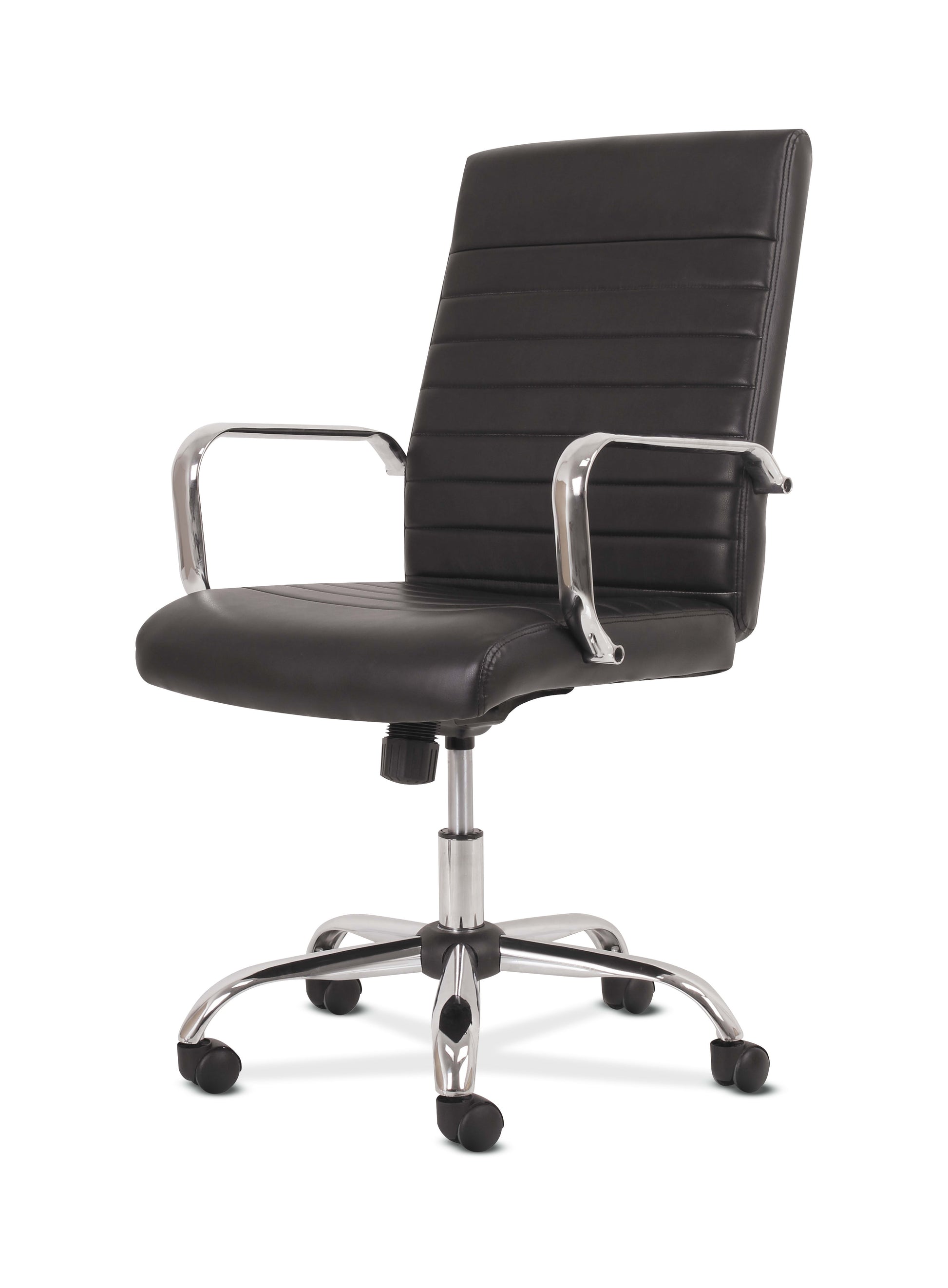 HON Sadie 5-Eleven Executive Chair