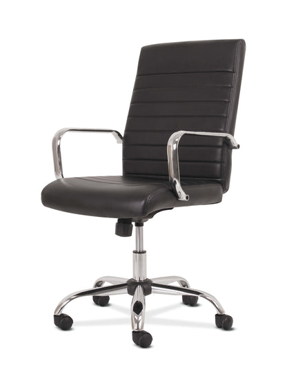 HON Sadie 5-Eleven Executive Chair
