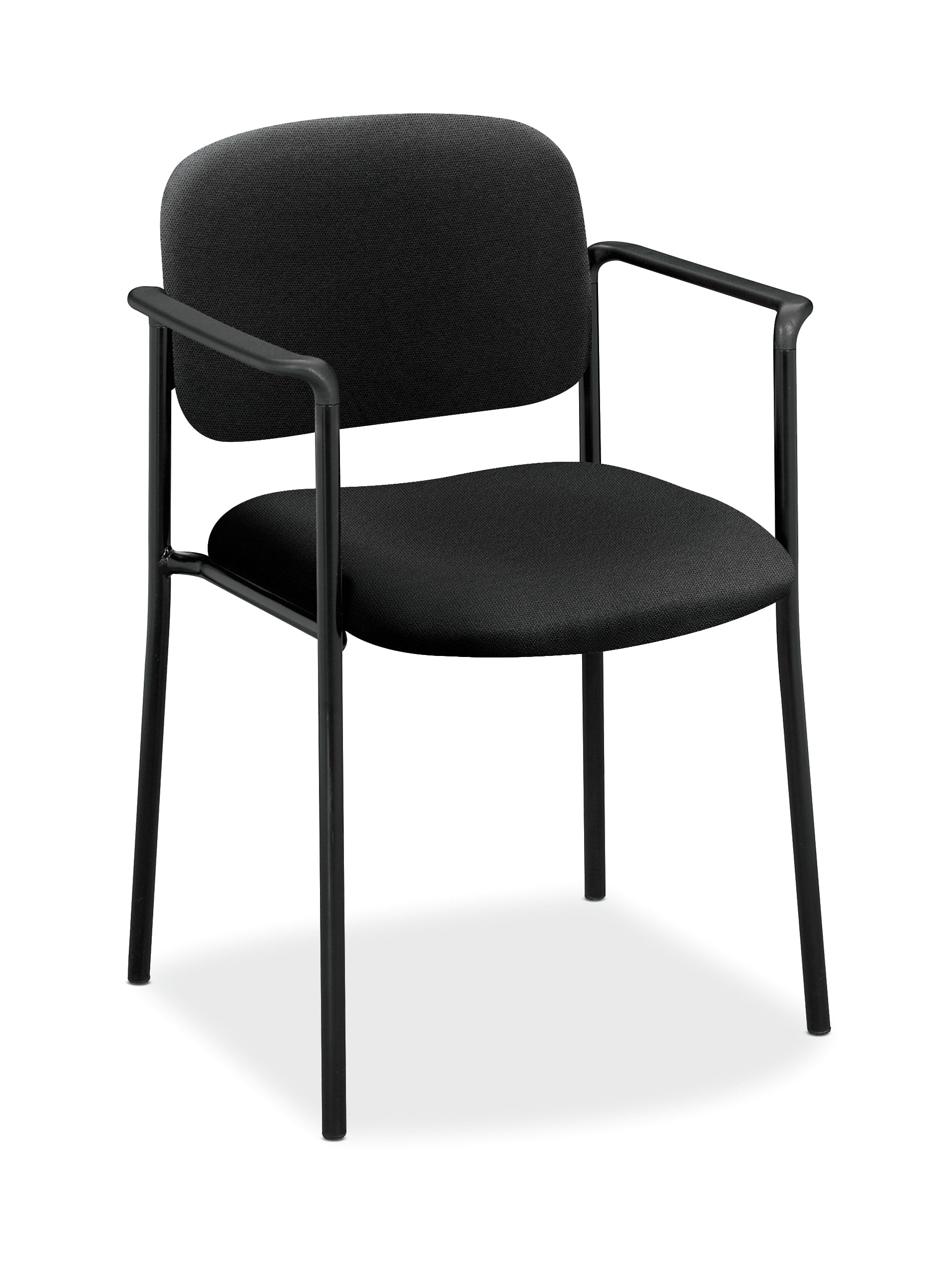 HON Scatter multi-purpose stacking chair