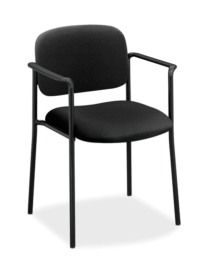HON Scatter multi-purpose stacking chair