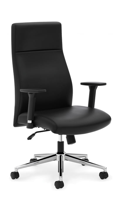 HON Define High-Back Executive Chair