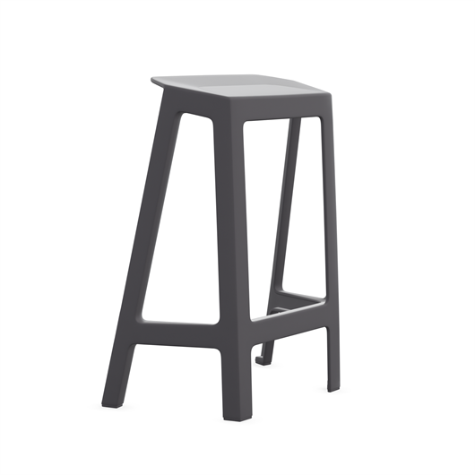 Steelcase Flex Perch Stool