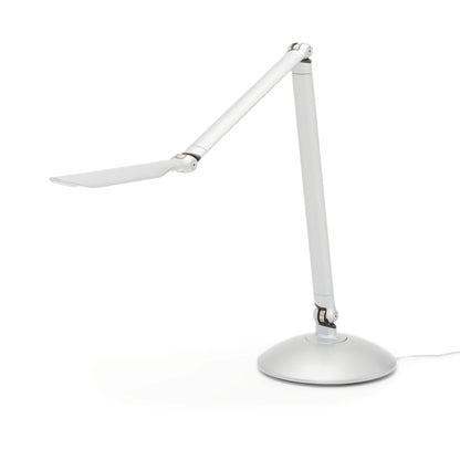 LED Linear Desktop Task Light