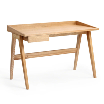 Gallery Desk