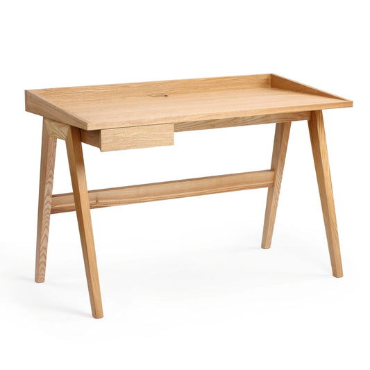 Gallery Desk