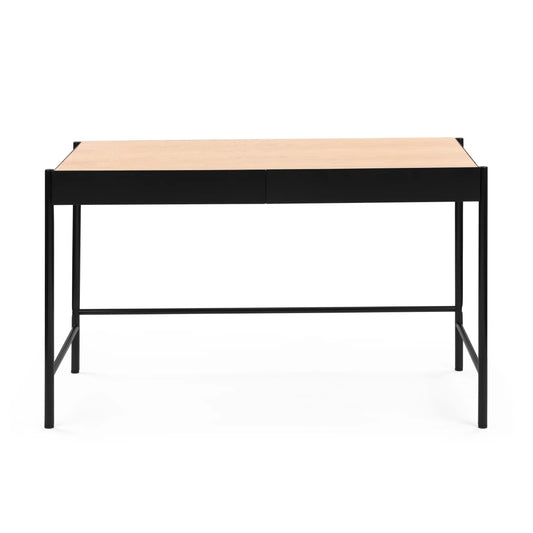 Surround Desk
