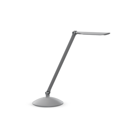 LED Linear Desktop Task Light | LOTH Quick-Ship Products – LOTH Catalog