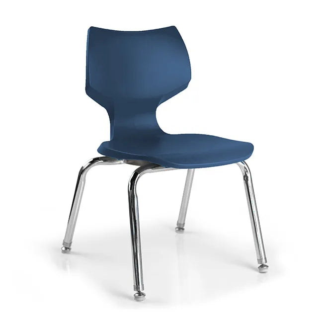 Smith System Flavors chair, navy
