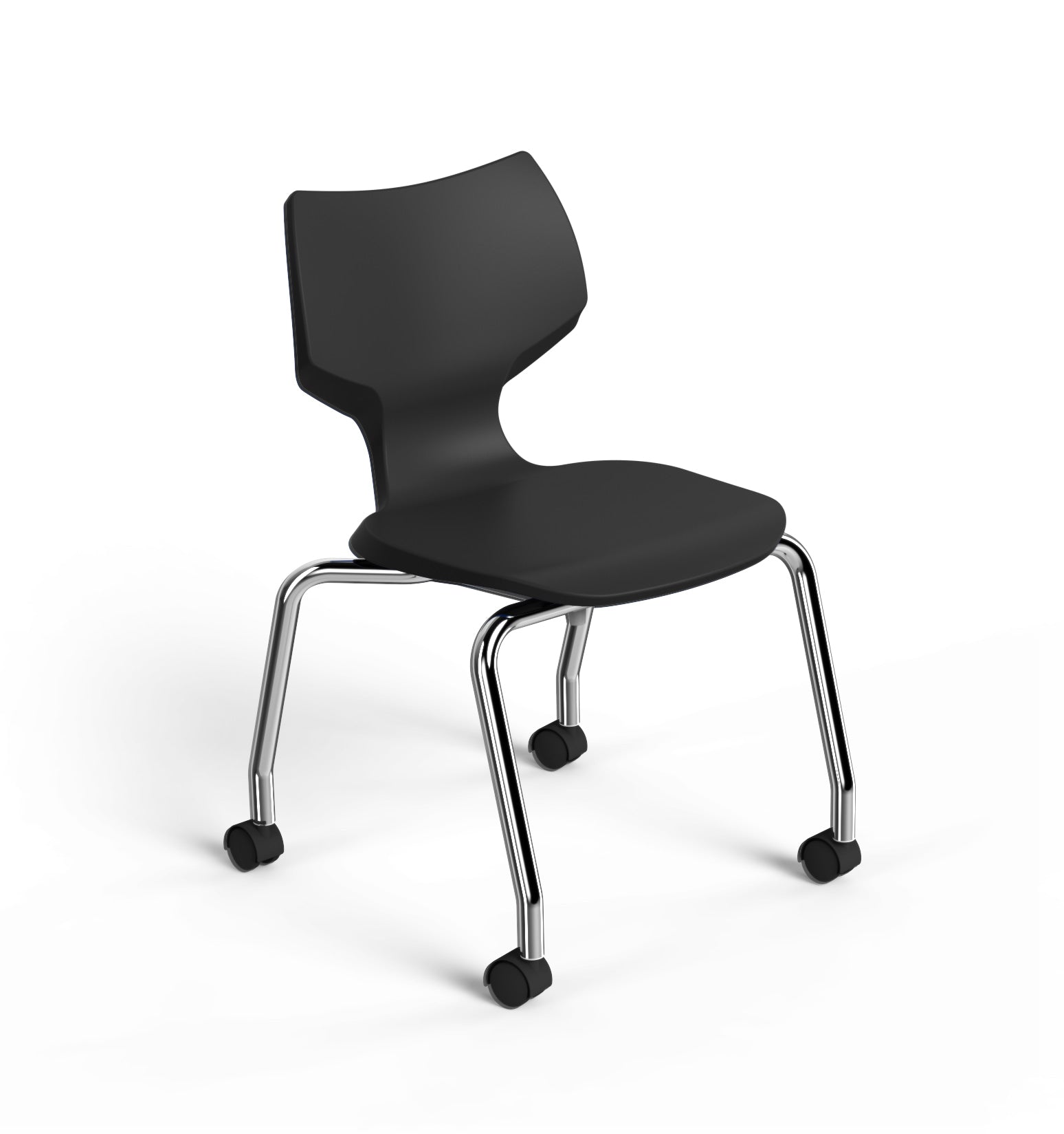 Smith System Flavors mobile chair