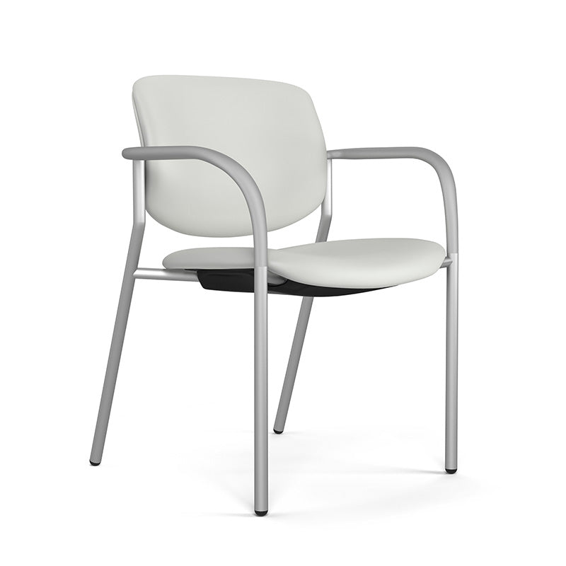 Freelance Multipurpose Chair
