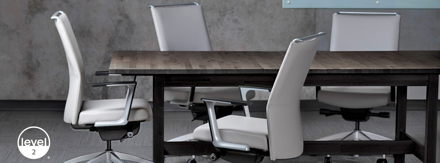 Sona Conference Chair