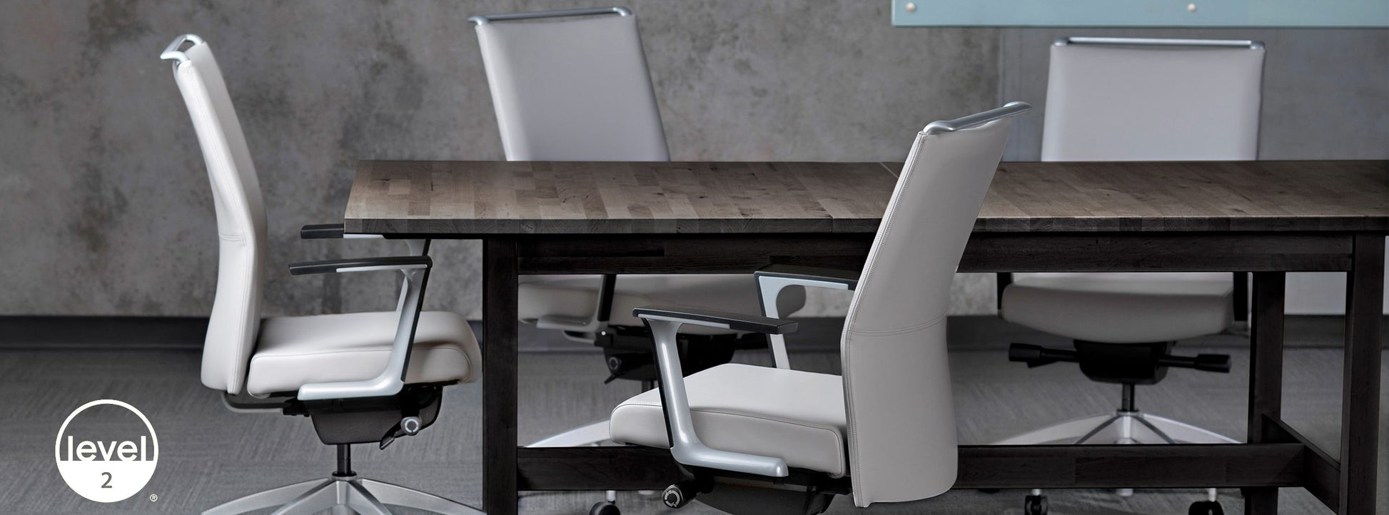 Sona Conference Chair