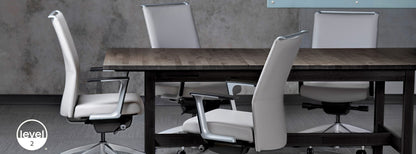 Sona Conference Chair