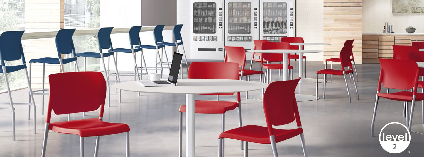 InFlex Multipurpose Chair