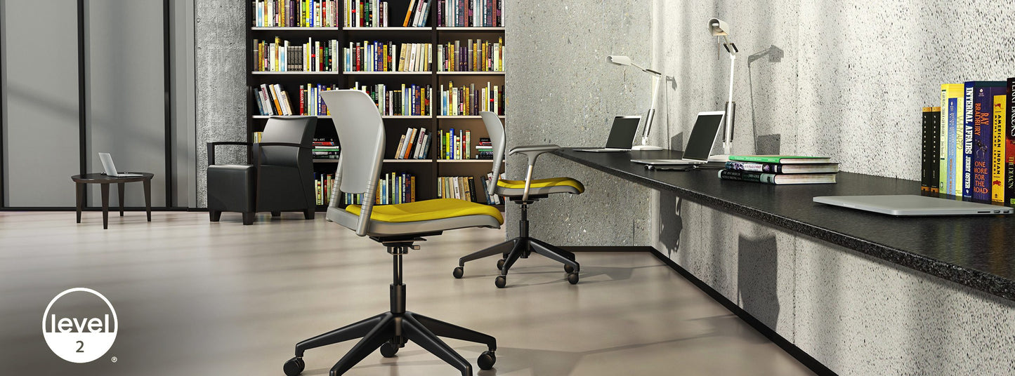 InFlex Light Task Chair