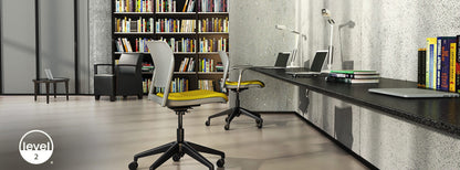 InFlex Light Task Chair