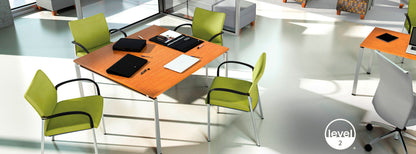 Achieve Multipurpose Chair