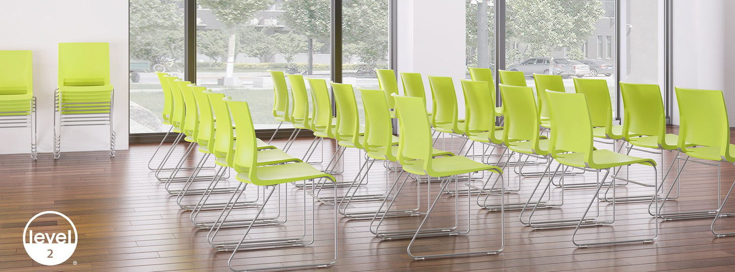 Rio Light Task Chair