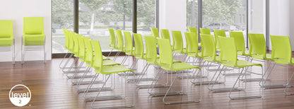 Rio Light Task Chair