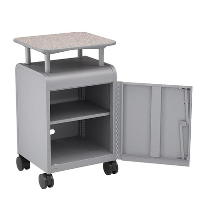 Smith System Cascade Mini-Case, alternate view
