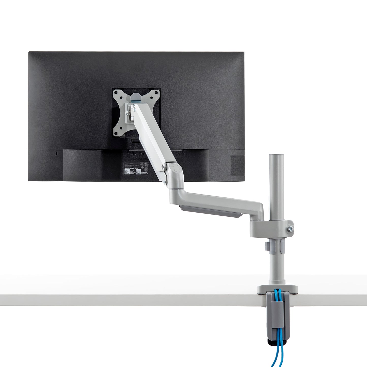 Mobio Monitor Arms