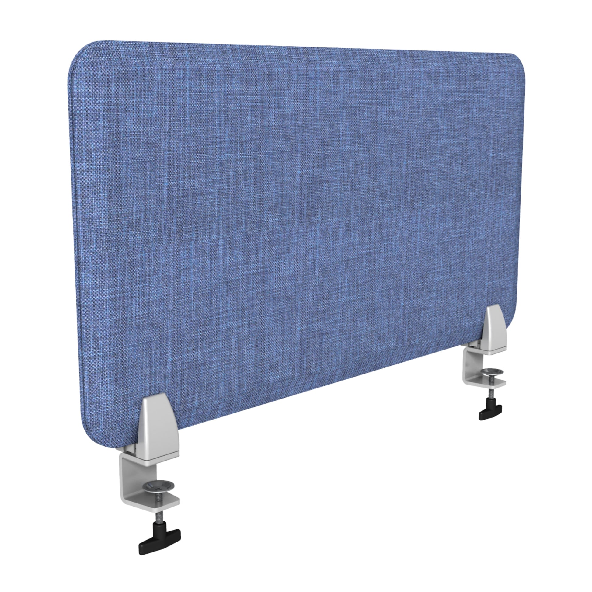 Motif Screens