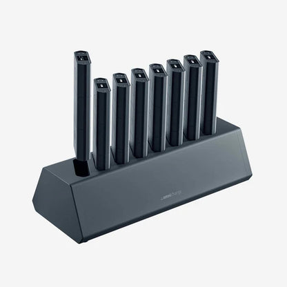 Omni Power Station 30C+