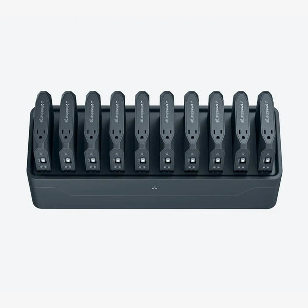 Omni Power Station 20+