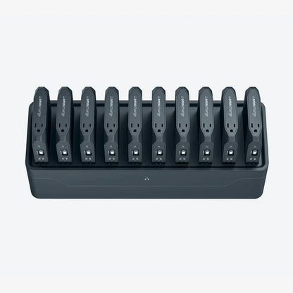 Omni Power Station 20+