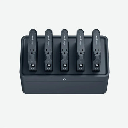 Omni Power Station 20+