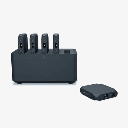 Omni Power Station 20+