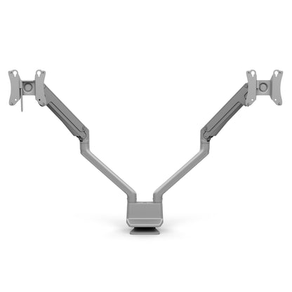 Unity G2 Monitor Arm