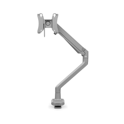 Unity G2 Monitor Arm