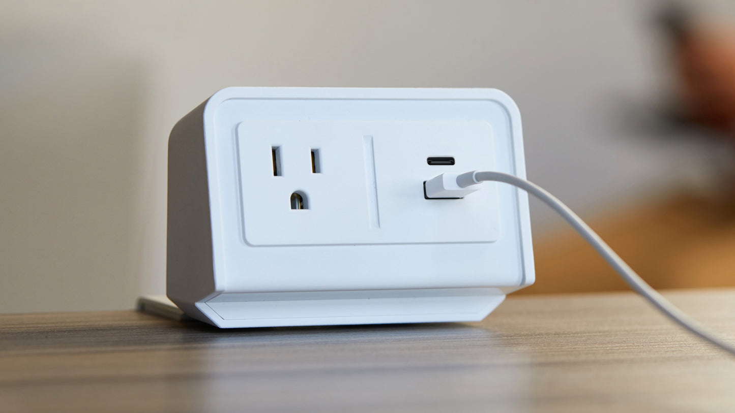 EON Power Module