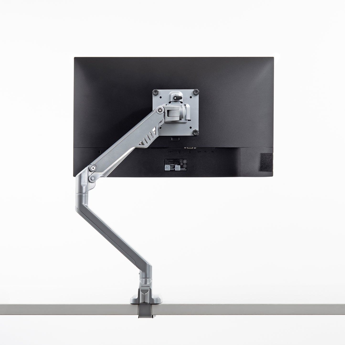 Unity G2 Monitor Arm