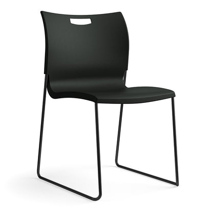 Rowdy Multipurpose Chair