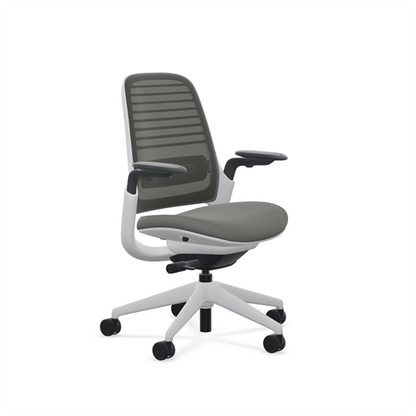 Steelcase Series 1
