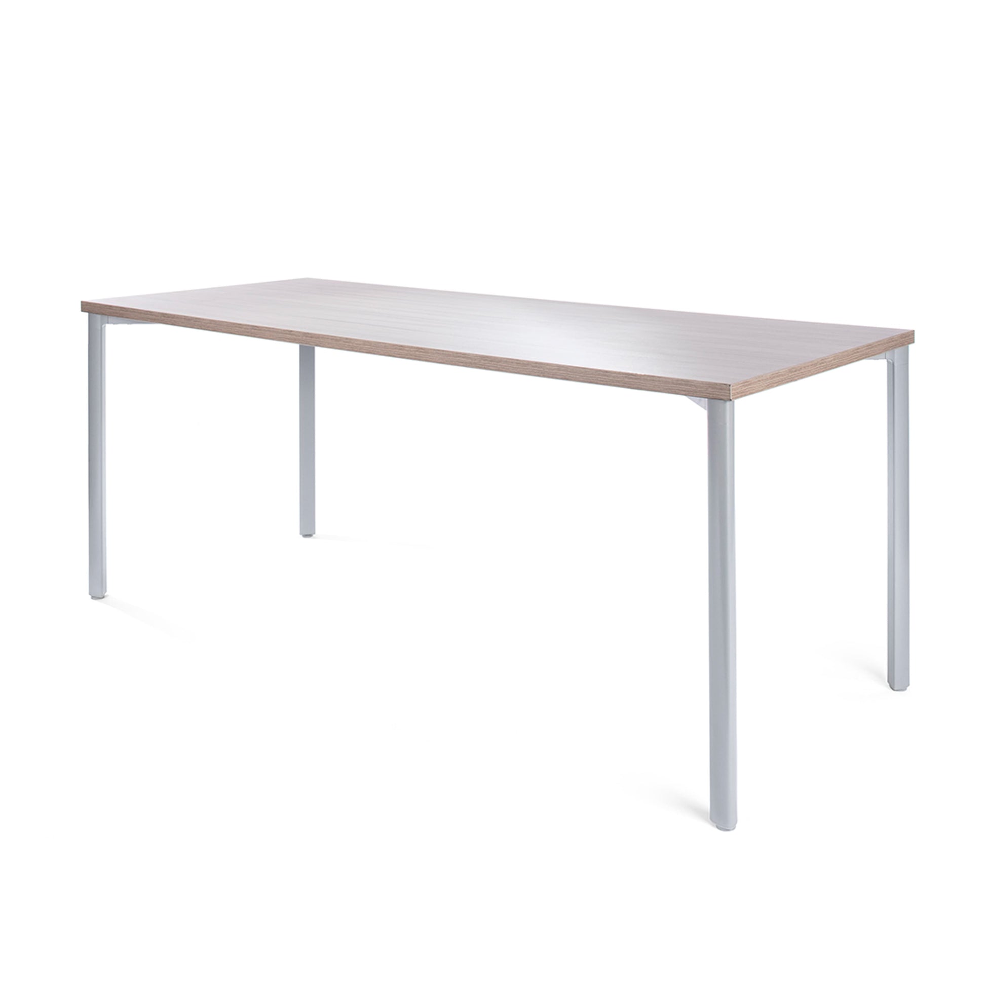 Tensor Table