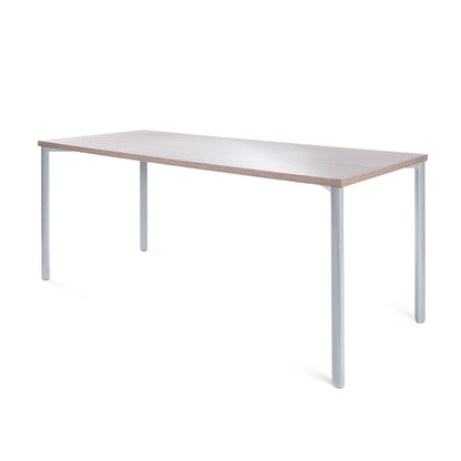 Tensor Table