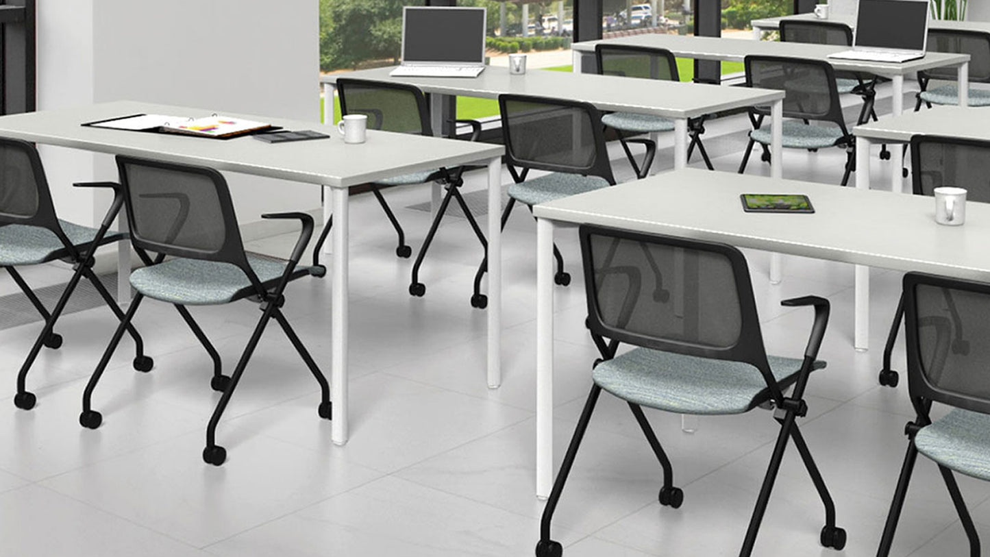 Tensor Table