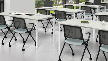 Tensor Table
